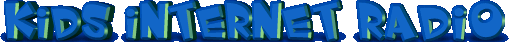 internet radio